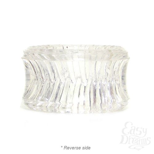 ���������� 5  ����������� ������ Treads Men s Ring Display Wide, ������