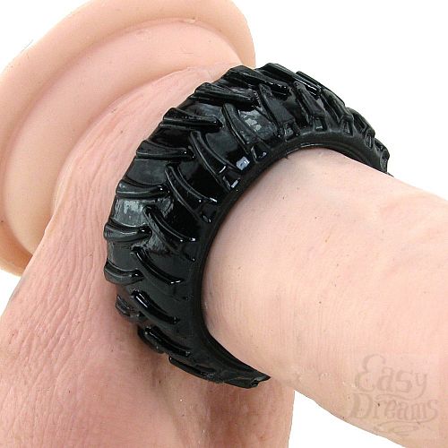 ���������� 7  ����������� ������ Treads Men s Ring Display Wide, ������