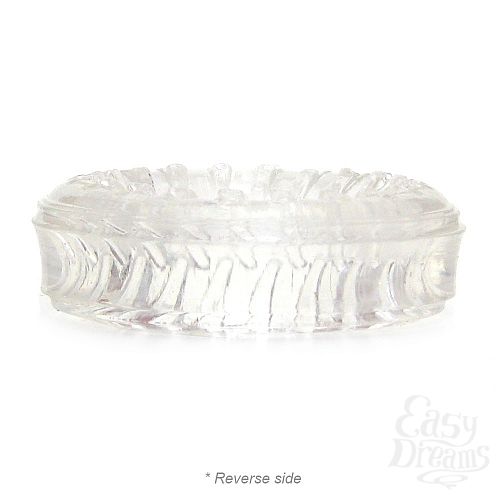 ���������� 4  ����������� ������ Treads Mens Ring Display Thin, ����������