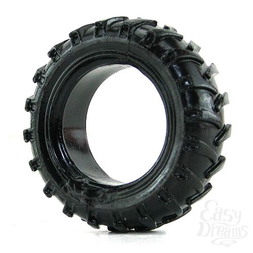 ���������� 5  ����������� ������ Treads Mens Ring Display Thin, ����������