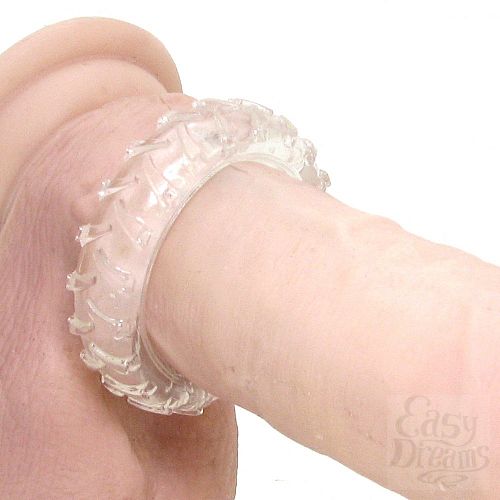 ���������� 2  ����������� ������ Treads Mens Ring Display Thin, ������