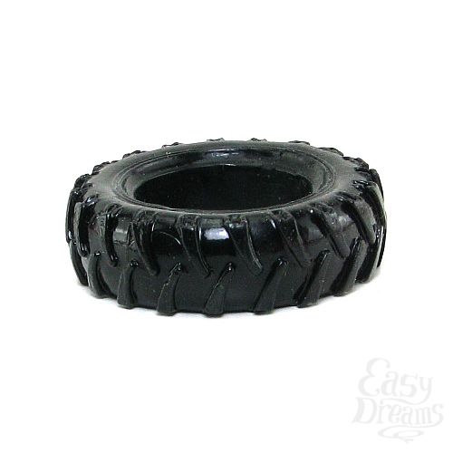 ���������� 7  ����������� ������ Treads Mens Ring Display Thin, ������