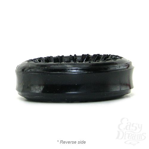 ���������� 8  ����������� ������ Treads Mens Ring Display Thin, ������