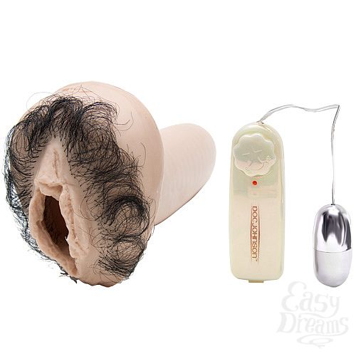 ���������� 2  ����������� PARTY MATE SANDY 600-01 BX DJ