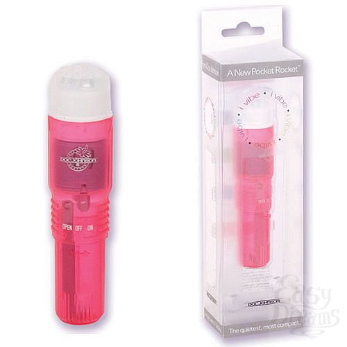 ���������� 1:  ��������� �����-������ IVIBE 6000-01 BX DJ