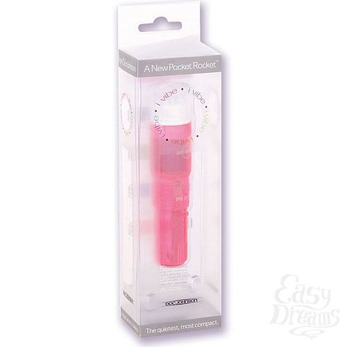 ���������� 3  ��������� �����-������ IVIBE 6000-01 BX DJ