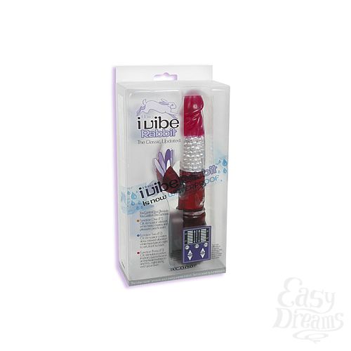  2    3-   6001-01 BX DJ