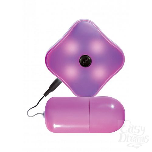 ���������� 1:  ��������������� Glace Dancer, ������