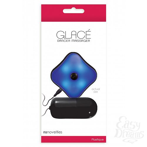 ���������� 4  ��������������� Glace Dancer, ������
