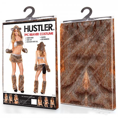 ���������� 4  ������ �����