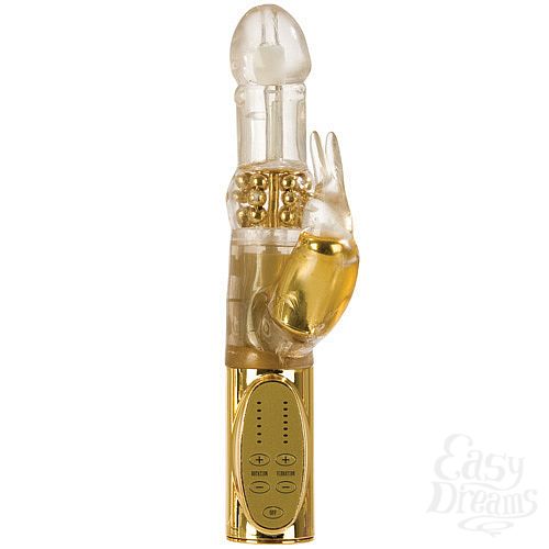  2   - JACK RABBIT 0611-20 BX SE