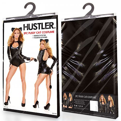 ���������� 4  ������ ������� ML