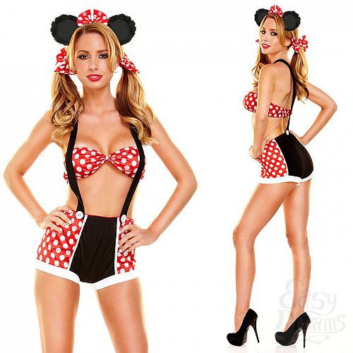 ���������� 1:  ������ ����� ����� 5 ���������