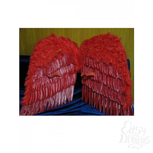 ���������� 1:  ����������� ������ �������� ������� 80�80�� 02692