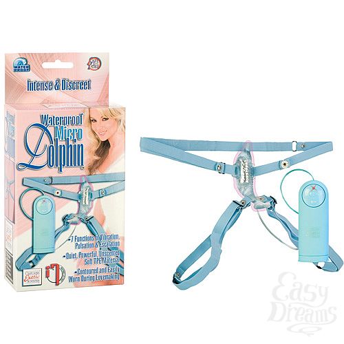 ���������� 1:  �����-���������� ������� DOLPHIN 0613-50 BX SE