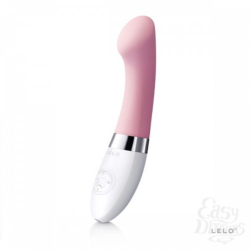 ���������� 1:  ��������������� Gigi 2 (LELO), �������