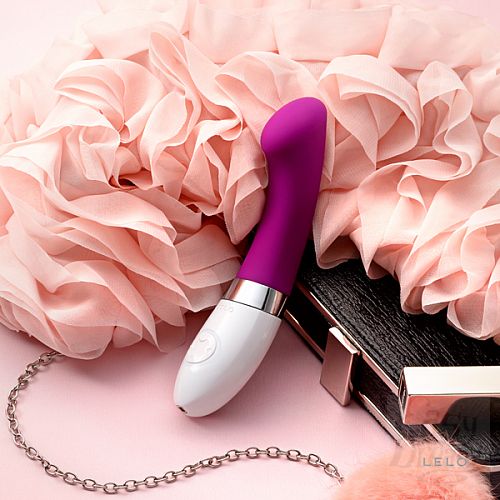 ���������� 6  ��������������� Gigi 2 (LELO), �������