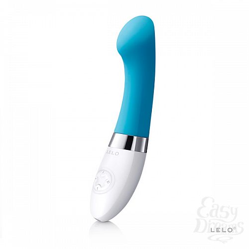 ���������� 7  ��������������� Gigi 2 (LELO), �������