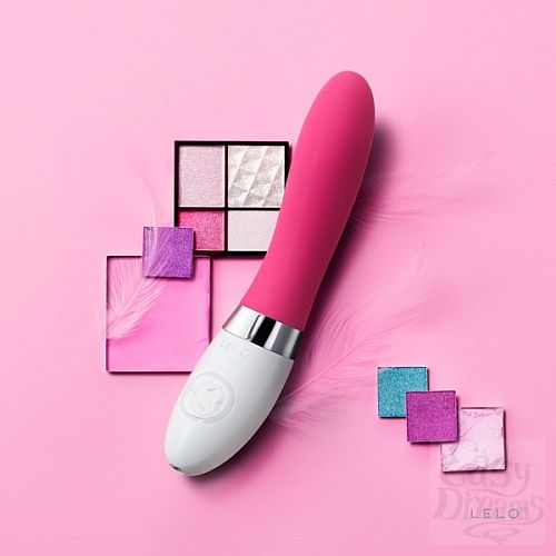 ���������� 11  �������� Liv 2 (LELO) - 17,5 ��, �������