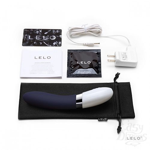 ���������� 2  �������� Liv 2 (LELO) - 17,5 ��, �������