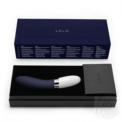 ���������� 3  �������� Liv 2 (LELO) - 17,5 ��, �������