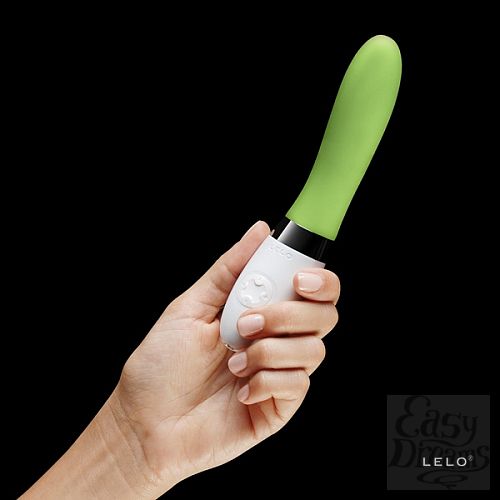 ���������� 5  �������� Liv 2 (LELO) - 17,5 ��, �������