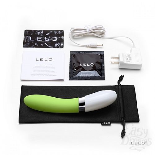 ���������� 7  �������� Liv 2 (LELO) - 17,5 ��, �������