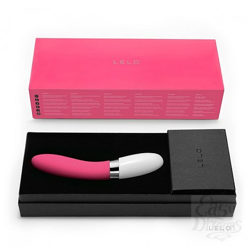 ���������� 9  �������� Liv 2 (LELO) - 17,5 ��, �������