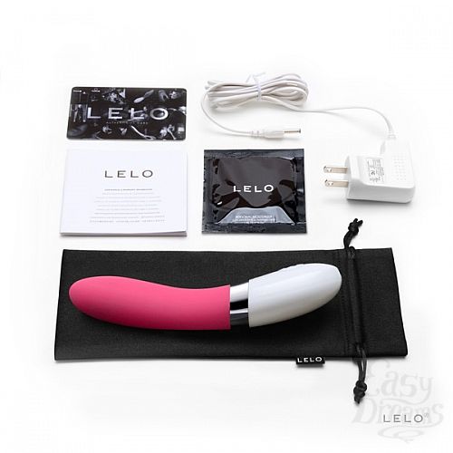 ���������� 10  ������������� Liv 2 (LELO), ��������