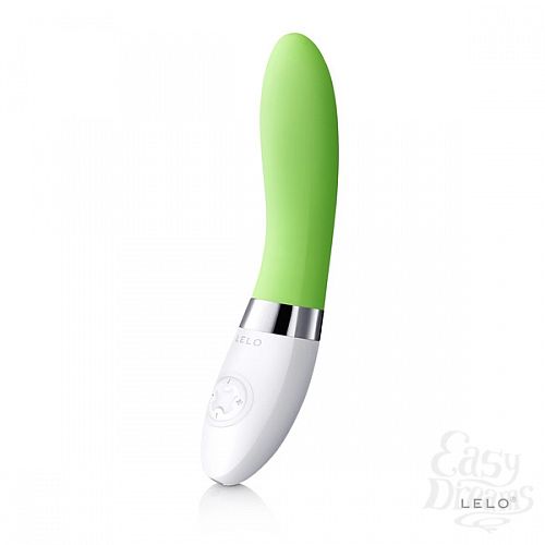 ���������� 4  ������������� Liv 2 (LELO), ��������