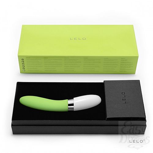 ���������� 6  ������������� Liv 2 (LELO), ��������