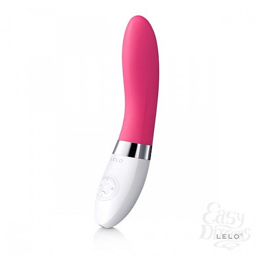���������� 8  ������������� Liv 2 (LELO), ��������
