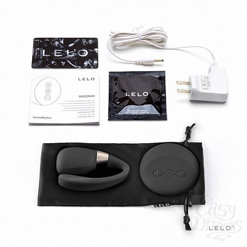 ���������� 2  ������������� ��� ��� Tiani 3 (LELO), �������