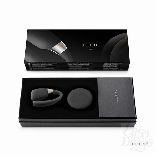 ���������� 3  ������������� ��� ��� Tiani 3 (LELO), �������