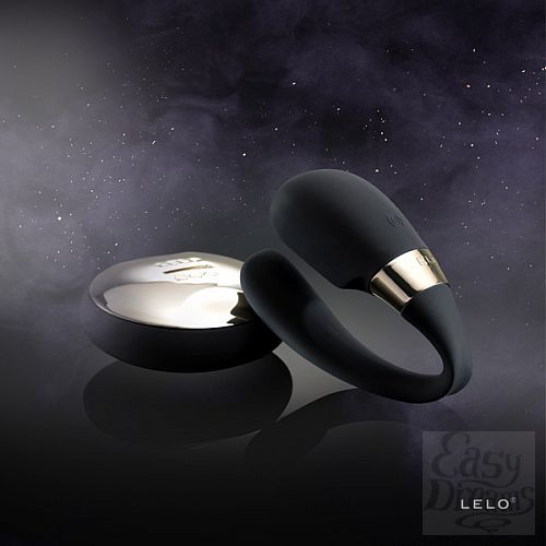 ���������� 4  ������������� ��� ��� Tiani 3 (LELO), �������