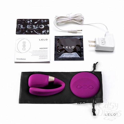 ���������� 6  ������������� ��� ��� Tiani 3 (LELO), �������