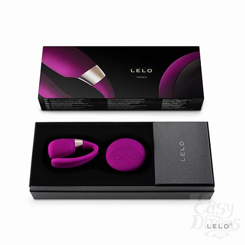 ���������� 7  ������������� ��� ��� Tiani 3 (LELO), �������