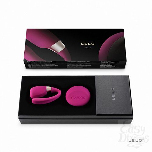 ���������� 9  ������������� ��� ��� Tiani 3 (LELO), �������
