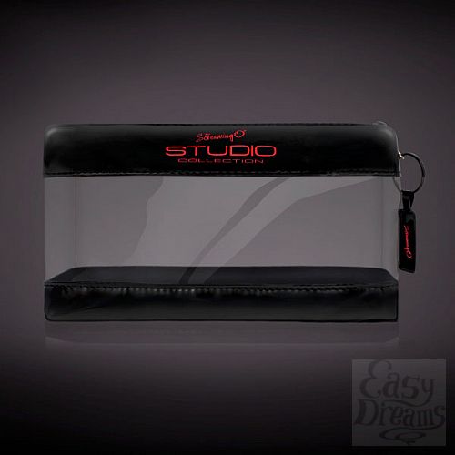 ���������� 1:  ���������� Studio Collection