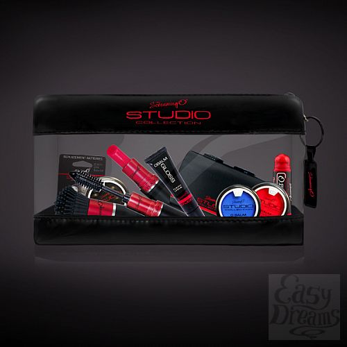 ���������� 2  ���������� Studio Collection