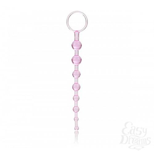 ���������� 2  ������� �������� ������� First Time Love Beads