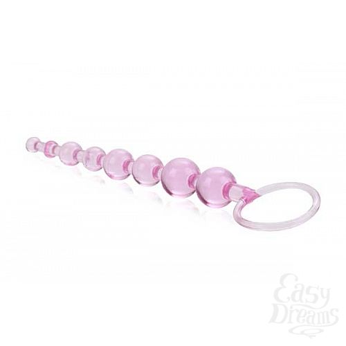 ���������� 3  ������� �������� ������� First Time Love Beads