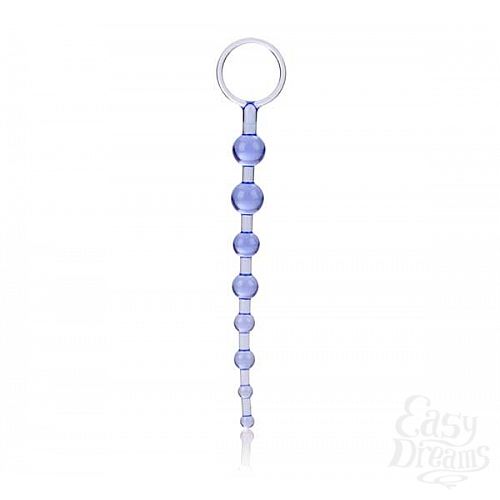 ���������� 2  ���������� �������� ������� First Time Love Beads