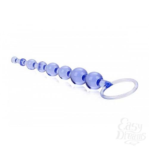 ���������� 3  ���������� �������� ������� First Time Love Beads