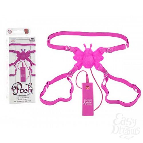 ���������� 2  ������� �����-������� BUTTERFLY LOVER