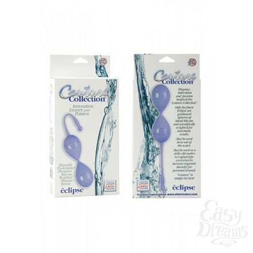 ���������� 3  ����������� ������ Couture Collection Eclipse ����������