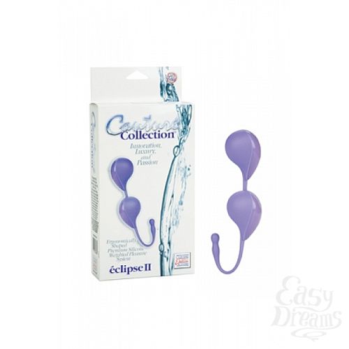 ���������� 1:  ����������� ������ Couture Collection Eclipse II ����������