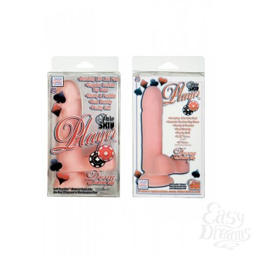  3     Player Dong 5,25   