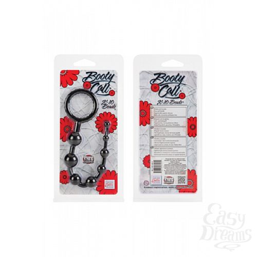 ���������� 3  �������� ������� X-10 BEADS ����������� ������