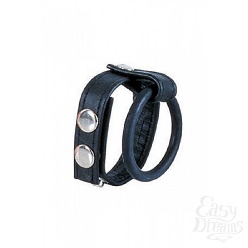 ���������� 2  ������ �� ����� BALL SPREADER MEDIUM ������